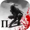死亡忍者阴影2安卓