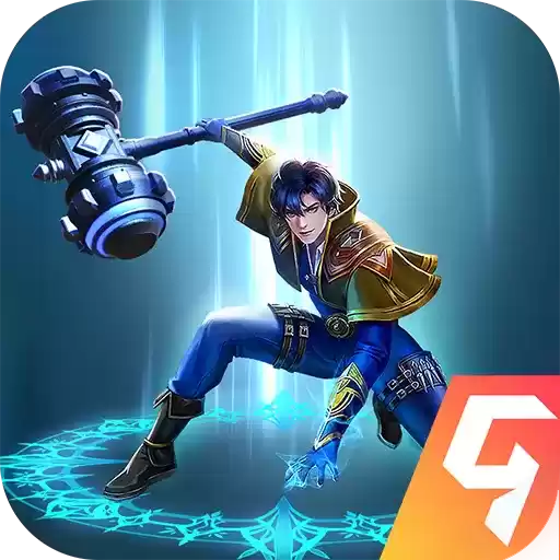 斗罗大陆海神降临