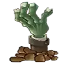 植物大战僵尸美化