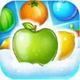 全民找水果红包