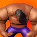 超人冲冲冲游戏