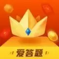 王者来答题app领皮肤