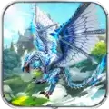 猎龙世界游戏