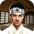 眼镜蛇道馆卡片斗士