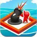 海上打击战游戏安卓
