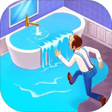 梦幻家园无限星无限金币