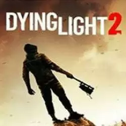 消逝的光芒2中文