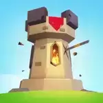 放置军事战争手机