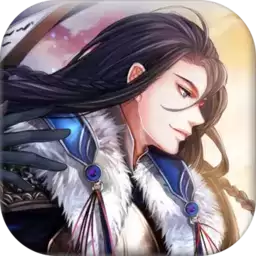 征程三国红包版