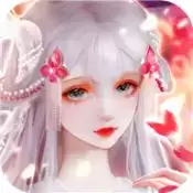 青衫凌云志