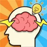 摸摸鱼脑洞老司机