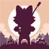 机器人世界冒险