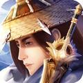 侠客风云传online无限元宝破解版