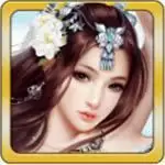 三国世界无限元宝破解版