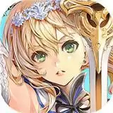 SEGA苍之骑士团2
