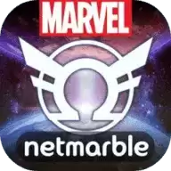 漫威未来革命测试服