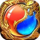 鸿蒙单职业迷失传奇