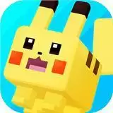 宝可梦大探险手机