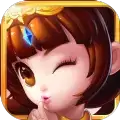 三国群英传2斗破苍穹