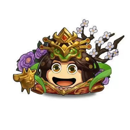 不思议迷宫貂蝉试炼怎么过?貂蝉冈布奥试炼通关攻略图片2