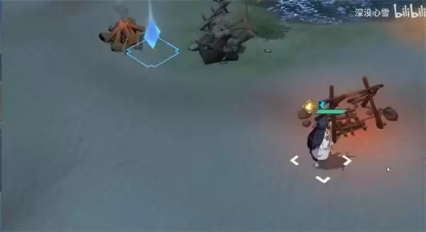 《天地劫：幽城再临》又逢君通关攻略