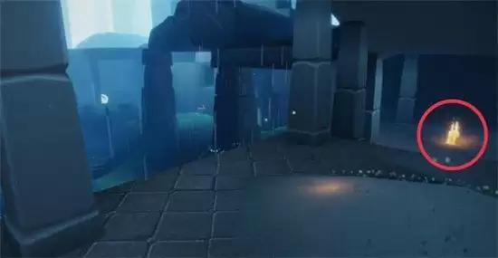 《光遇》7月10日任务图文攻略