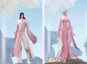 《完美世界》2021年7月8日更新公告