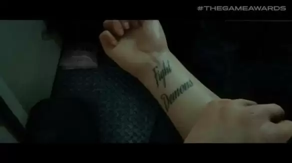 《森林之子》发售时间一览