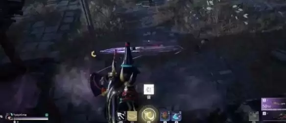 《永劫无间》妖刀姬技能奥义预测 《永劫无间》妖刀姬技能奥义预测