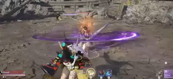 《永劫无间》妖刀姬技能奥义预测 《永劫无间》妖刀姬技能奥义预测