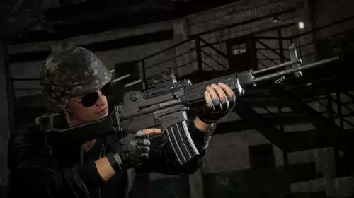 绝地求生7月7日更新内容:泰戈地图/复活赛/新武器/新载具/自救型除颤器