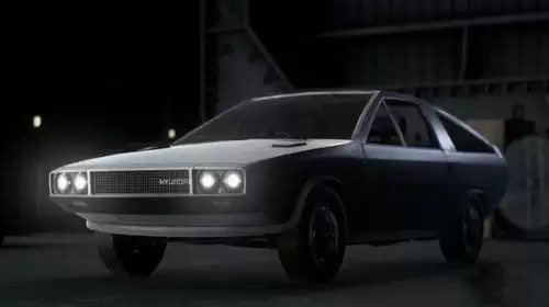 绝地求生7月7日更新内容:泰戈地图/复活赛/新武器/新载具/自救型除颤器