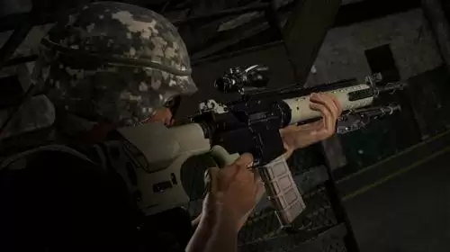 绝地求生7月7日更新内容:泰戈地图/复活赛/新武器/新载具/自救型除颤器