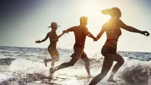 绝地求生7月7日更新内容:泰戈地图/复活赛/新武器/新载具/自救型除颤器