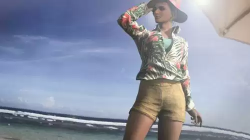 绝地求生7月7日更新内容:泰戈地图/复活赛/新武器/新载具/自救型除颤器