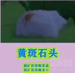 《摩尔庄园手游》初始材料获取攻略