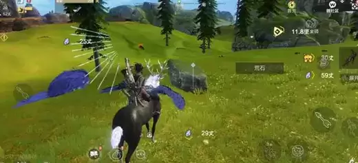 《妄想山海》清凉一夏特卖会活动