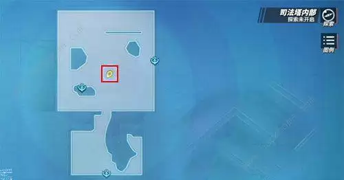 《航海王热血航线》文字游戏图鉴回忆点在哪