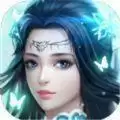 奇缘梦幻至尊