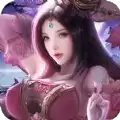 灵界奇谭
