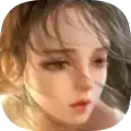 灵宵仙途