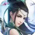 莽荒降魔录