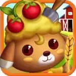 宠物宝贝农场之歌