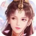 焚天修仙决