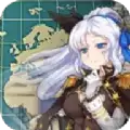 欧陆战争4次元战争娘化mod中文