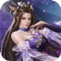 百龙霸业主宰乱世