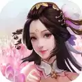 全战奇幻天下