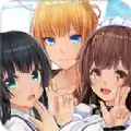 定制偶像