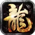 文字霸业mud