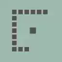 经典贪食蛇手机